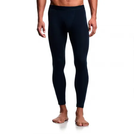 엠프리오 아르마니 Tech Wool 잠옷 바지 142165829