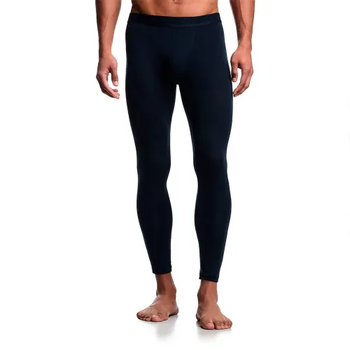 엠프리오 아르마니 Tech Wool 잠옷 바지 142165829