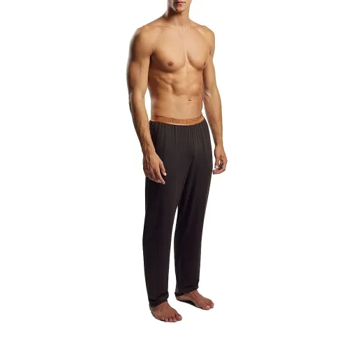 엠프리오 아르마니 Soft Modal 잠옷 바지 142165877