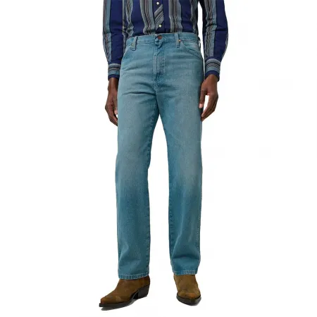 랭글러 13MWZ Bootcut 청바지 142166802