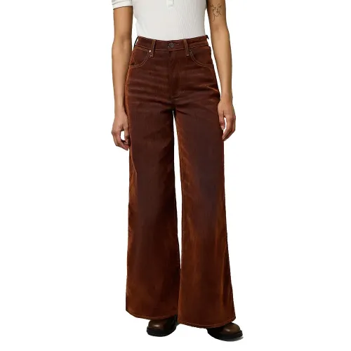 랭글러 Canyon Loose Fit 청바지 142166828