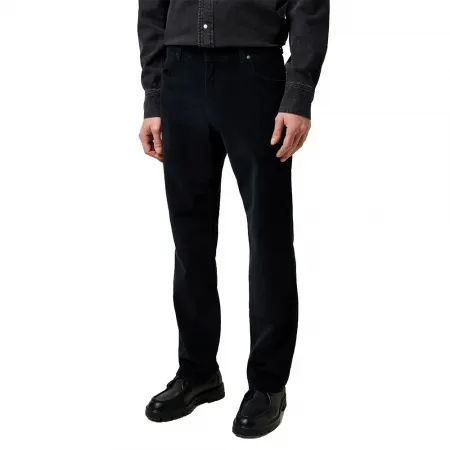 랭글러 Greensboro 레큘러 Fit 바지 142166868