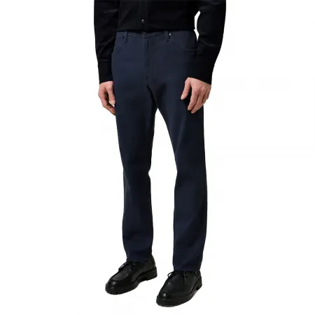 랭글러 Greensboro 레큘러 Fit 바지 142166869