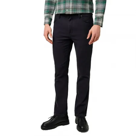 랭글러 Larston Slim Fit 바지 142166883