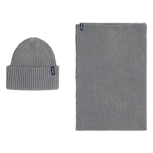 랭글러 Set 112372423 목도리 142166910