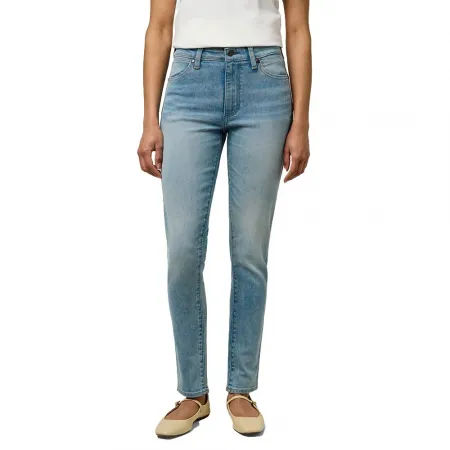 랭글러 Sienna 스키니 Fit 청바지 142166914