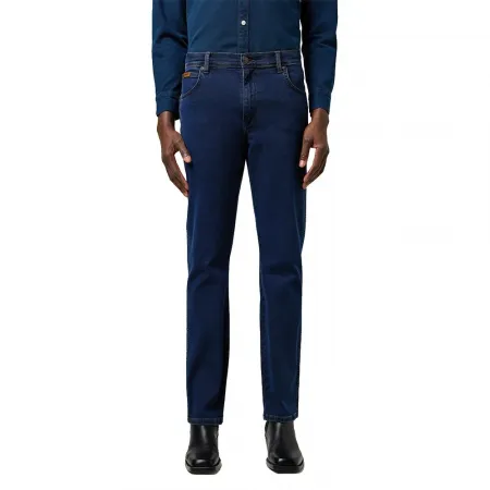 랭글러 Texas 레큘러 Fit 청바지 142166943