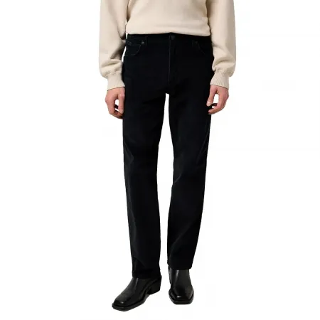 랭글러 Texas 레큘러 Fit 바지 142166944