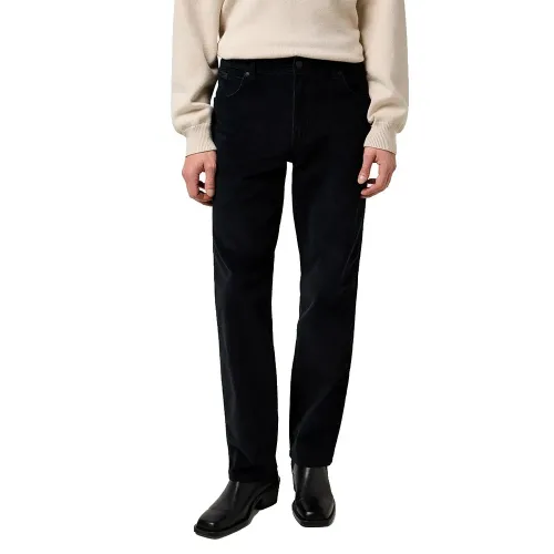 랭글러 Texas 레큘러 Fit 바지 142166944