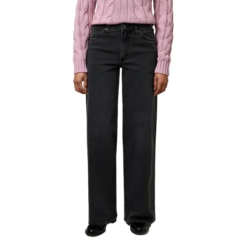 랭글러 World Wide Leg 청바지 142166983