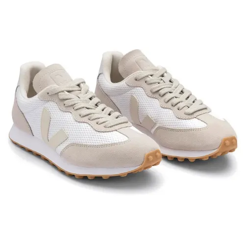 베자 Rio Branco RB0102382 운동화 142169065