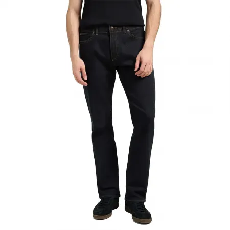 LEE MVP Regular Straight Fit 청바지 142169965