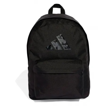 아디다스 Camo 19L 어린이 백팩 142170148