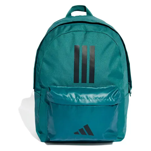 아디다스 Classic Back To School 3 Stripes 27L 백팩 142170160