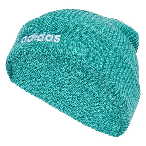 아디다스 Classic 비니 142170164