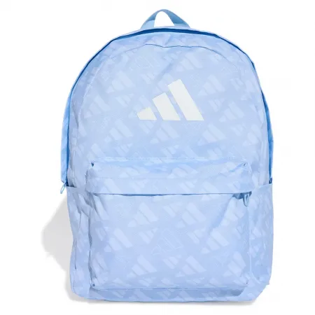 아디다스 Classic Monogram 그래픽 24L 백팩 142170174