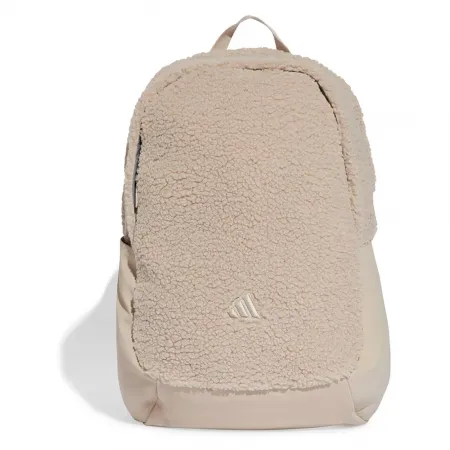 아디다스 Classic Winterized 19L 백팩 142170180