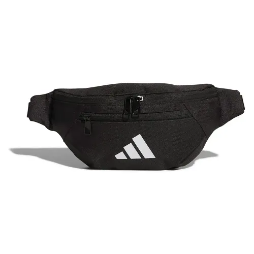 아디다스 에센셜 2L 힙색 142170257