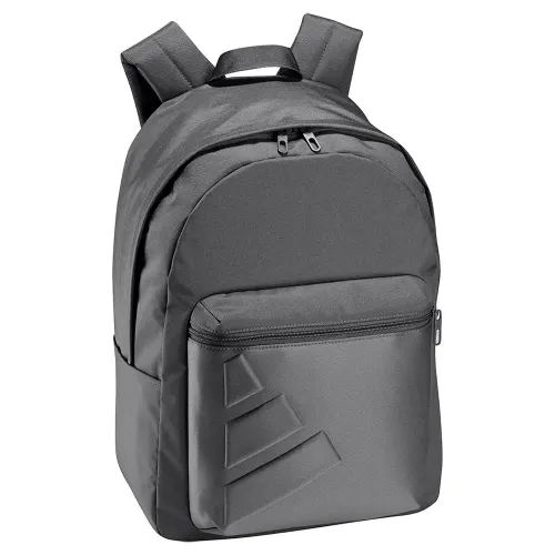 아디다스 에센셜 Em보스ed Logo 27L 백팩 142170278