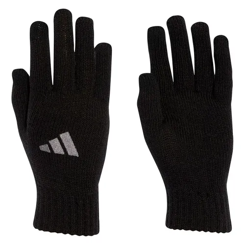 아디다스 에센셜 장갑 142170280