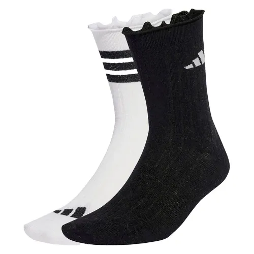 아디다스 Glow 크루 양말 142170396