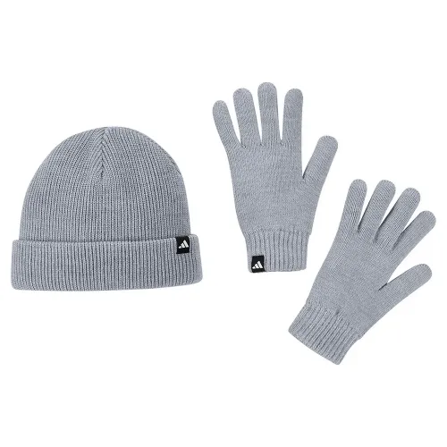 아디다스 Glove 팩 비니 142170404
