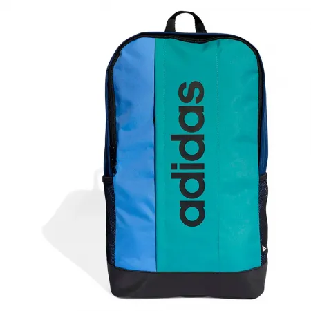 아디다스 Linear Colorblock 22L 백팩 142170484