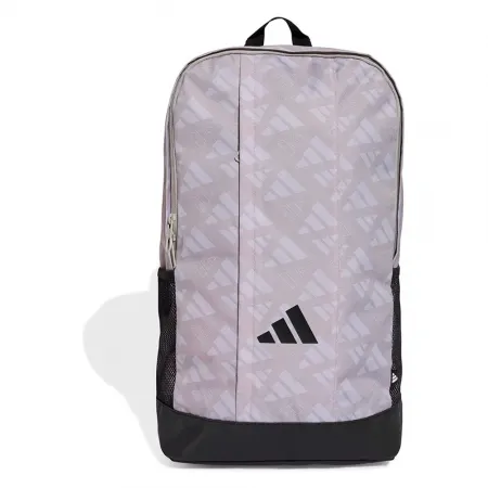 아디다스 Linear Monogram 그래픽 23L 백팩 142170497