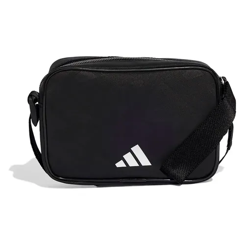 아디다스 Monogram 에센셜 숄더백 142170615