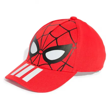 아디다스 Marvel Spider Man 주니어 모자 142170667