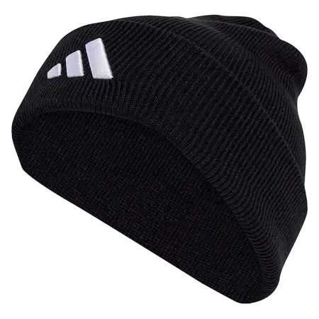 아디다스 New Logo Cuff 비니 142170764