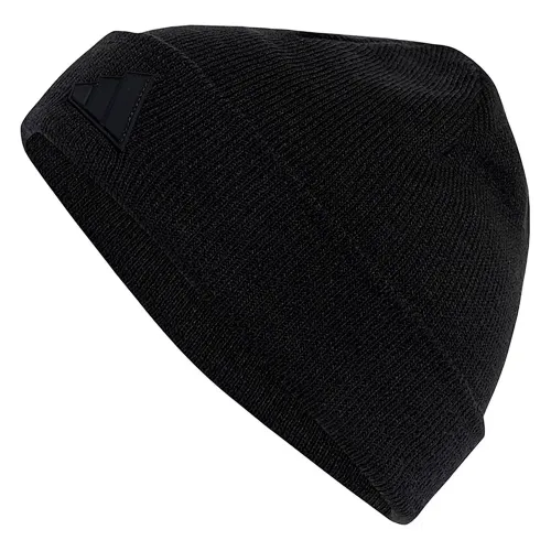 아디다스 Tech 비니 142170893