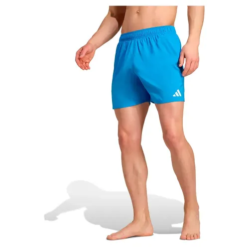 아디다스 Water Reactive 그래픽 5in 수영 반바지 142171094
