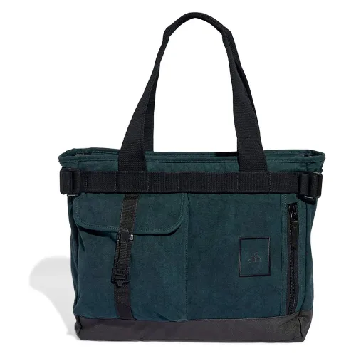 아디다스 Utility Tote 31L 숄더백 142171099