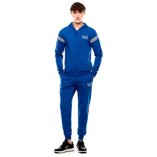 엠프리오 아르마니 7M000967 Train 7 Lines 트레이닝 세트 142171876