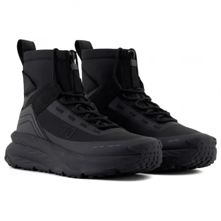 엠프리오 아르마니 Cruser Sonic 7 0 운동화 142171964