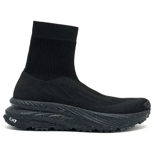 엠프리오 아르마니 Crusher Sonic TLar 운동화 142171980