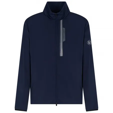 엠프리오 아르마니 Golf Proindbreaker Pl St 자켓 142172155