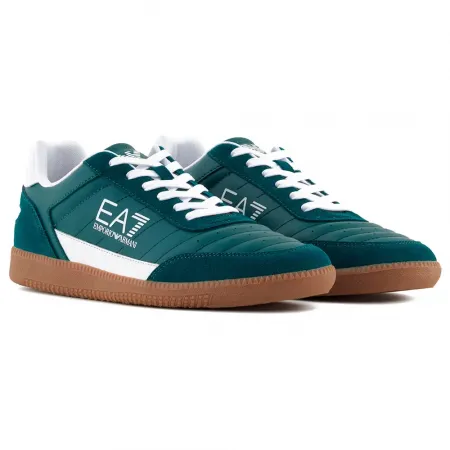 엠프리오 아르마니 7X000406 AF19827 운동화 142172156