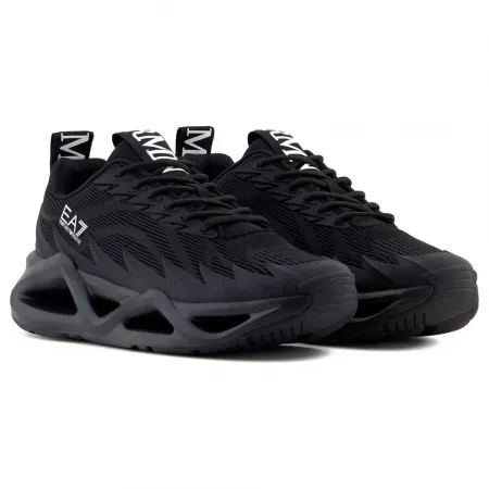 엠프리오 아르마니 7X000304 AF18442 운동화 142172173