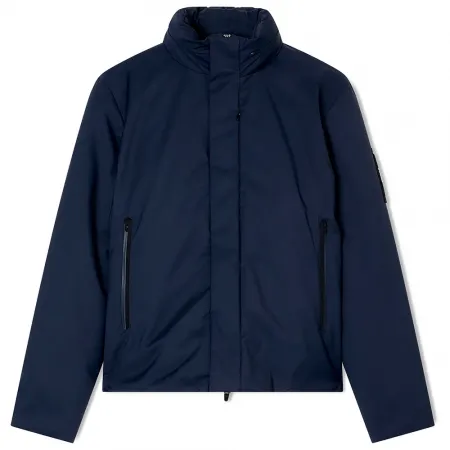 엠프리오 아르마니 Mountain Tech 자켓 142172307