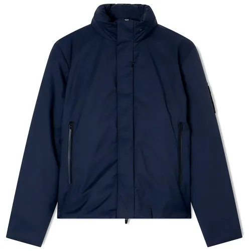 엠프리오 아르마니 Mountain Tech 자켓 142172307