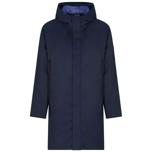 엠프리오 아르마니 Mountain Tech 파카 142172311