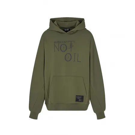 엠프리오 아르마니 Mountain Urban Escape Copl 후드티 142172323