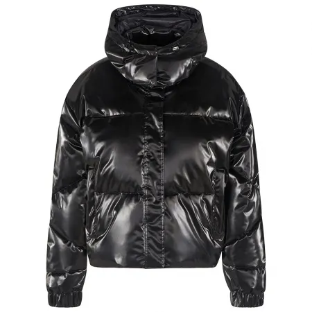 엠프리오 아르마니 Mountain Winter Extra 자켓 142172373