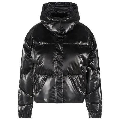 엠프리오 아르마니 Mountain Winter Extra 자켓 142172373