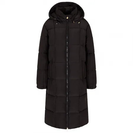 엠프리오 아르마니 Mountain Winters Long Medium Core 패딩 자켓 142172392