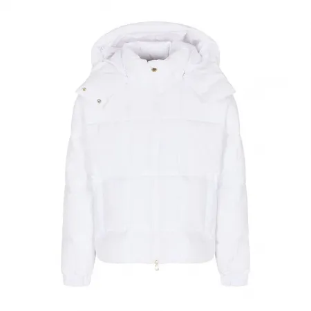 엠프리오 아르마니 Mountain Winters Medium 자켓 142172406