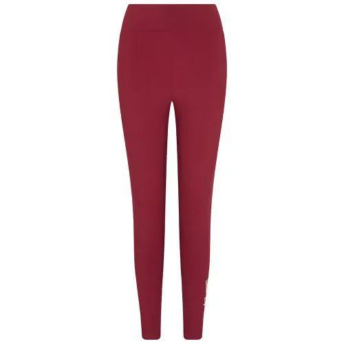 엠프리오 아르마니 Natural Ventus 7 레깅스 142172466