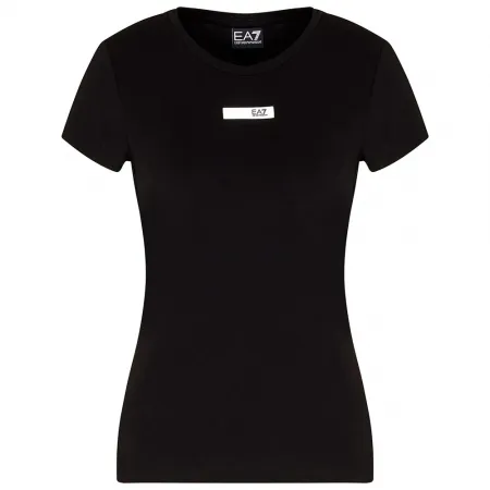 엠프리오 아르마니 Natural Ventus 7 반팔 티셔츠 142172479